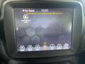 Jeep Renegade 1.5 turbo t4 MHEV 130cv DTC "S-Edition"  Pelle LED Blau - thumbnail 8