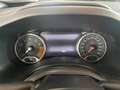 Jeep Renegade 1.5 turbo t4 MHEV 130cv DTC "S-Edition"  Pelle LED Blauw - thumbnail 9