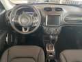 Jeep Renegade 1.5 turbo t4 MHEV 130cv DTC "S-Edition"  Pelle LED Blau - thumbnail 12