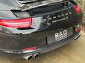 Porsche 911 991 2S Cabrio 3.8i PDK,Beige leder,Sport Chrono Zwart - thumbnail 9