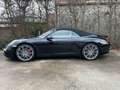 Porsche 911 991 2S Cabrio 3.8i PDK,Beige leder,Sport Chrono Noir - thumbnail 5