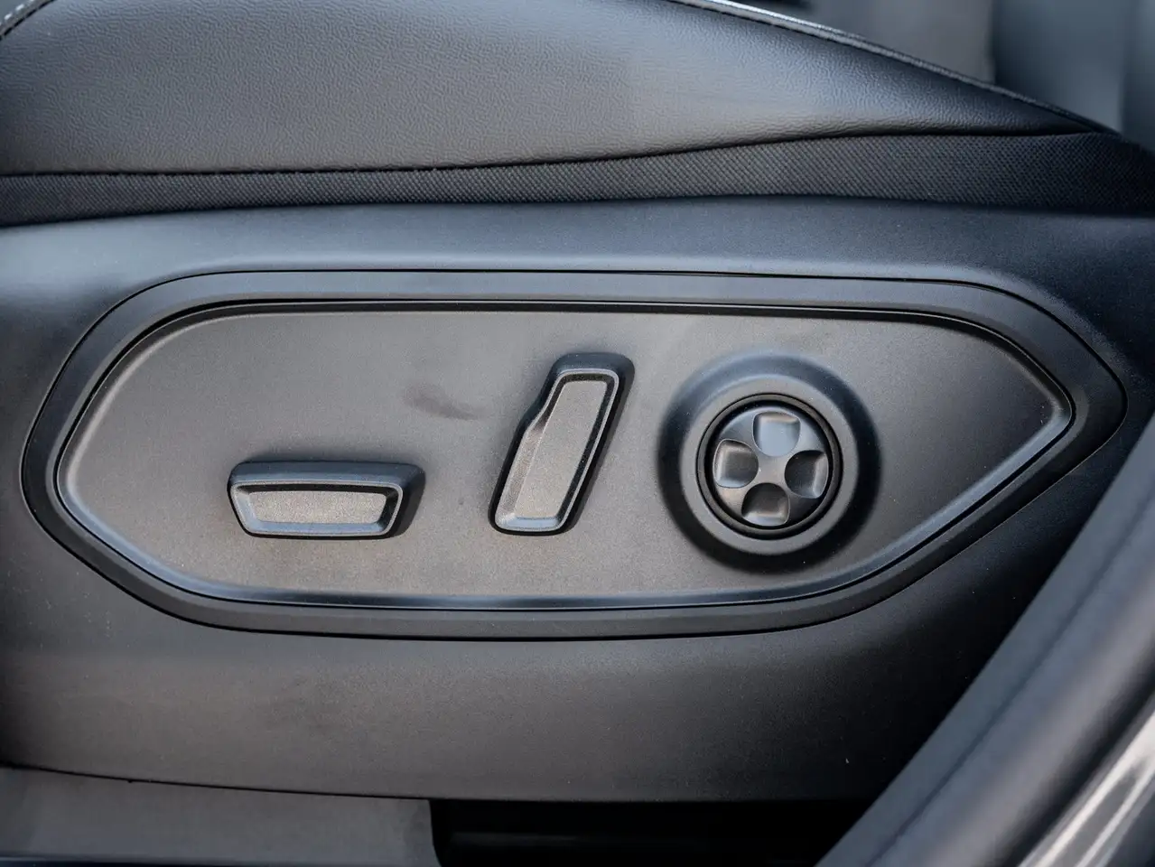 Jeep Grand Cherokee fotografie Jeep Grand Cherokee