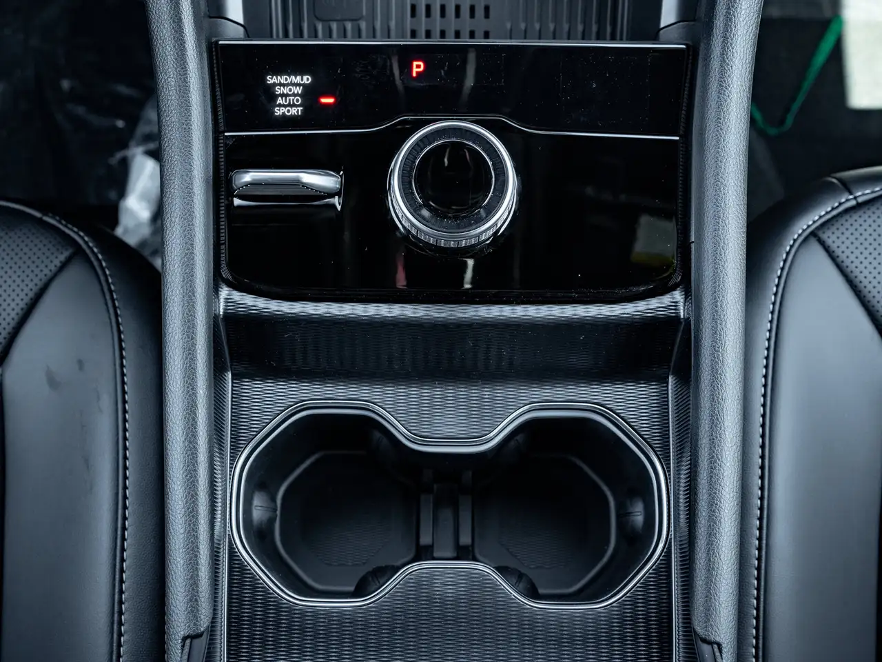 Jeep Grand Cherokee fotografie Jeep Grand Cherokee