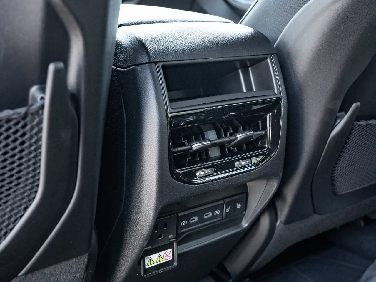 Jeep Grand Cherokee fotografie Jeep Grand Cherokee