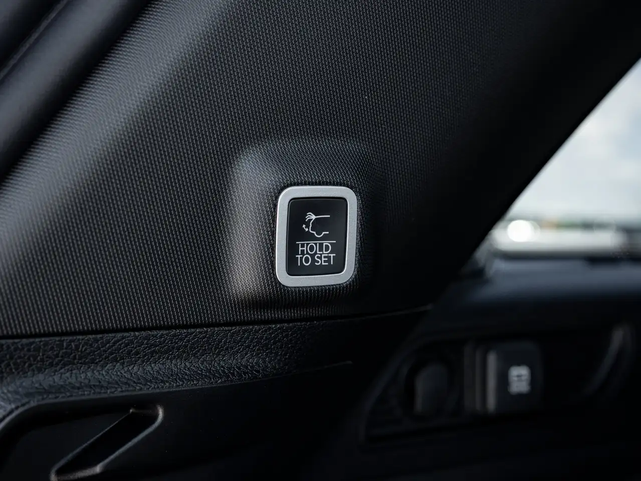 Jeep Grand Cherokee fotografie Jeep Grand Cherokee