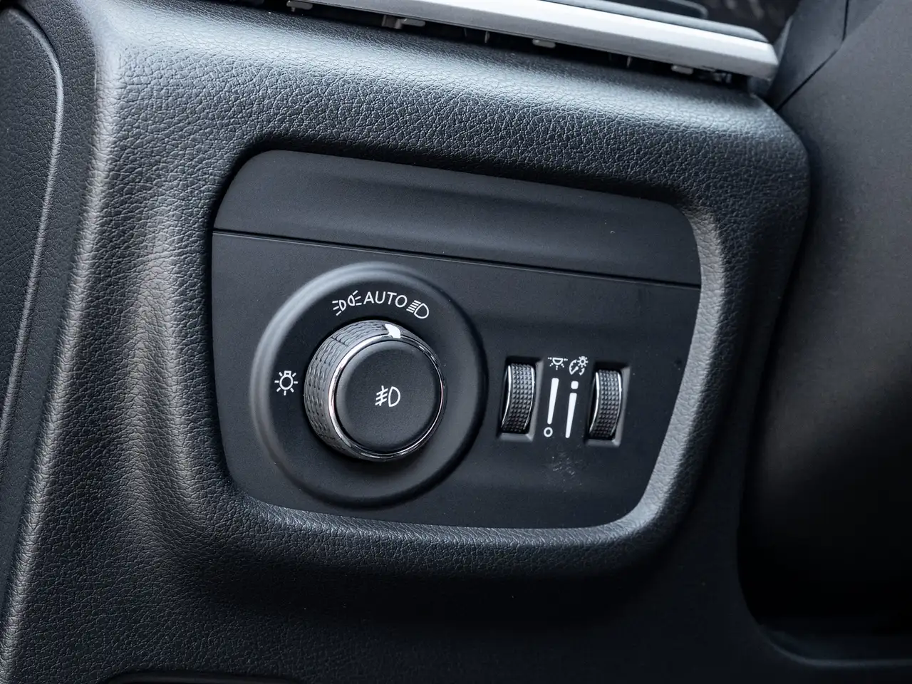 Jeep Grand Cherokee fotografie Jeep Grand Cherokee
