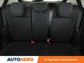 Ford Fiesta 1.0 EcoBoost Titanium X *NAVI*LED*ACC*PDC* Blau - thumbnail 15