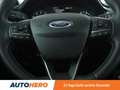 Ford Fiesta 1.0 EcoBoost Titanium X *NAVI*LED*ACC*PDC* Blau - thumbnail 19