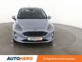 Ford Fiesta 1.0 EcoBoost Titanium X *NAVI*LED*ACC*PDC* Blau - thumbnail 9
