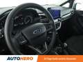 Ford Fiesta 1.0 EcoBoost Titanium X *NAVI*LED*ACC*PDC* Blau - thumbnail 11