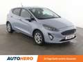 Ford Fiesta 1.0 EcoBoost Titanium X *NAVI*LED*ACC*PDC* Blau - thumbnail 8