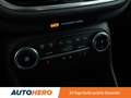 Ford Fiesta 1.0 EcoBoost Titanium X *NAVI*LED*ACC*PDC* Blau - thumbnail 23