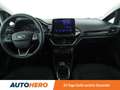 Ford Fiesta 1.0 EcoBoost Titanium X *NAVI*LED*ACC*PDC* Blau - thumbnail 12