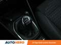 Ford Fiesta 1.0 EcoBoost Titanium X *NAVI*LED*ACC*PDC* Blau - thumbnail 24