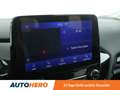 Ford Fiesta 1.0 EcoBoost Titanium X *NAVI*LED*ACC*PDC* Blau - thumbnail 21