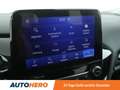 Ford Fiesta 1.0 EcoBoost Titanium X *NAVI*LED*ACC*PDC* Blau - thumbnail 22