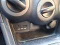 Hyundai i10 i10 I 2008 1.1 Comfort Argento - thumbnail 13