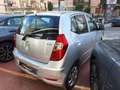 Hyundai i10 i10 I 2008 1.1 Comfort Argento - thumbnail 12