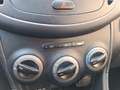 Hyundai i10 i10 I 2008 1.1 Comfort Argento - thumbnail 14