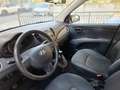 Hyundai i10 i10 I 2008 1.1 Comfort Argento - thumbnail 9