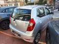 Hyundai i10 i10 I 2008 1.1 Comfort Argento - thumbnail 10