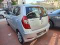 Hyundai i10 i10 I 2008 1.1 Comfort Argento - thumbnail 6