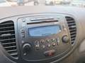 Hyundai i10 i10 I 2008 1.1 Comfort Argento - thumbnail 15