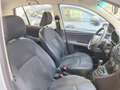 Hyundai i10 i10 I 2008 1.1 Comfort Argento - thumbnail 11