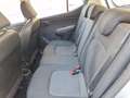 Hyundai i10 i10 I 2008 1.1 Comfort Argento - thumbnail 8