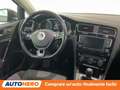 Volkswagen Golf 1.6 TDI Executive 110 CV Weiß - thumbnail 13