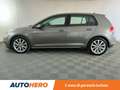 Volkswagen Golf 1.6 TDI Executive 110 CV Bianco - thumbnail 3