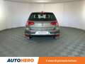 Volkswagen Golf 1.6 TDI Executive 110 CV Bianco - thumbnail 5