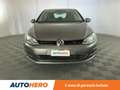 Volkswagen Golf 1.6 TDI Executive 110 CV Bianco - thumbnail 9