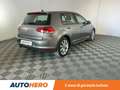 Volkswagen Golf 1.6 TDI Executive 110 CV Bianco - thumbnail 6