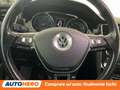 Volkswagen Golf 1.6 TDI Executive 110 CV Weiß - thumbnail 19