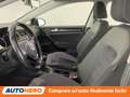 Volkswagen Golf 1.6 TDI Executive 110 CV Weiß - thumbnail 10