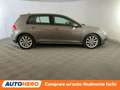 Volkswagen Golf 1.6 TDI Executive 110 CV Weiß - thumbnail 7