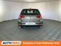 Volkswagen Golf 1.6 TDI Executive 110 CV Weiß - thumbnail 5