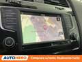 Volkswagen Golf 1.6 TDI Executive 110 CV Weiß - thumbnail 21
