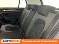 Volkswagen Golf 1.6 TDI Executive 110 CV Weiß - thumbnail 14