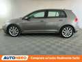 Volkswagen Golf 1.6 TDI Executive 110 CV Weiß - thumbnail 3