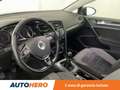 Volkswagen Golf 1.6 TDI Executive 110 CV Bianco - thumbnail 11