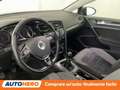 Volkswagen Golf 1.6 TDI Executive 110 CV Weiß - thumbnail 11