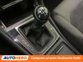 Volkswagen Golf 1.6 TDI Executive 110 CV Weiß - thumbnail 23