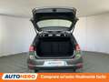 Volkswagen Golf 1.6 TDI Executive 110 CV Weiß - thumbnail 17