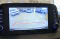 Hyundai TUCSON 1.6CRDI Style 4x2 DT 136 Gris - thumbnail 16