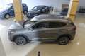 Hyundai TUCSON 1.6CRDI Style 4x2 DT 136 Gris - thumbnail 29