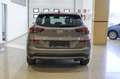 Hyundai TUCSON 1.6CRDI Style 4x2 DT 136 Gris - thumbnail 27