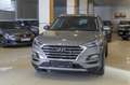 Hyundai TUCSON 1.6CRDI Style 4x2 DT 136 Gris - thumbnail 2