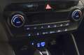 Hyundai TUCSON 1.6CRDI Style 4x2 DT 136 Gris - thumbnail 13